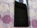 出售全新華為 mate40pro8+256 GB 黑色 