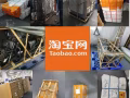 新加坡哪些東西比較便宜，什麼東西吸引了大量中國遊客來買買買呢