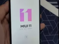 經典小米6備用機6+64G整套