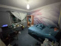 出租靠近凱秀和武吉班讓地鐵站普通房，無屋主，可大煮，可報地址