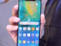 華為Mate 40 Pro/8+256GB/黑色，新機沒激活