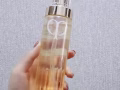 cpb晶鑽柔膚水