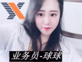 辦理中國人到新加坡尋找工作等，，，，業務諮詢 微信：18946635232