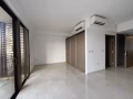 1 房单位新公寓出租-东海岸 Seaside Residences