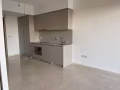 1 房單位新公寓出租-東海岸 Seaside Residences