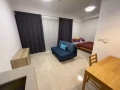 1 房單位新公寓出租-東海岸 Seaside Residences