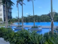 1 房单位新公寓出租-东海岸 Seaside Residences