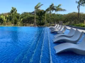 1 房單位新公寓出租-東海岸 Seaside Residences