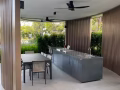 1 房单位新公寓出租-东海岸 Seaside Residences
