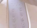 义顺附近，低价出售，自动空调，八成新，便宜，自取，自取自取