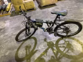 朋友回國代售其自行車🚲