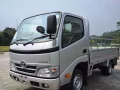 大巴窑🏠搬家🚚运输.价格合理.服务好，萝莉车30元起