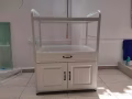 🌹🌹🌹专业淘宝家具安装，办工桌，刷墙，旧家具拆除，各式灯具，马桶，面盆， 
