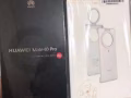 華為Mate 40 Pro/8+256GB/黑色