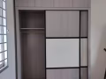 🌹🌹🌹专业淘宝家具安装，办工桌，刷墙，旧家具拆除，各式灯具，马桶，面盆， 