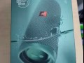 JBL 音響 喇叭 
