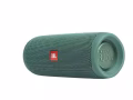 JBL 音響 喇叭 