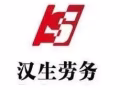 漢生新加坡專招 不成功不收費微信 HSHR6666