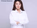 辦理中國人到新加坡尋找工作等業務諮詢   微信：18946635232