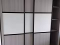 🌹🌹🌹专业淘宝家具安装，办工桌，刷墙，旧家具拆除，各式灯具，马桶，面盆， 