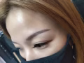 特惠價紋眉，嫁接睫毛，上門服務哦，