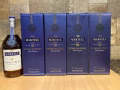 馬爹藍帶1000毫升