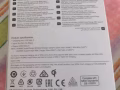全新未拆封華為40w原裝無線快充