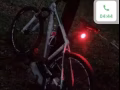 出售自用山地車