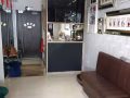 2 房 suite@paya lebar 請電 90265166