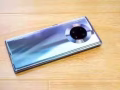 华为mate 30 pro 