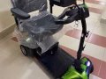 电动轮椅低价出售！！