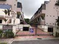 近NUS、science park、虎豹别墅 普通房