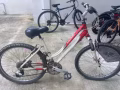 二手自行車