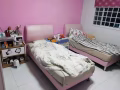麥博申Macpherson MRT附近招女生室友一枚