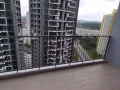 公寓出租