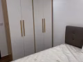 Canberra MRT, 夫妻情侶普通房出租