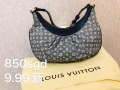 Lv Gucci二手包包出售。