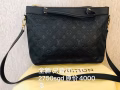 Lv Gucci二手包包出售。