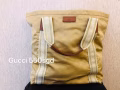 Lv Gucci二手包包出售。