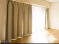 🌸囱帘专业清洗服务 / 欢迎致电91915198