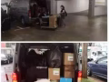 李德搬家！专业，正规，省心。是您的第一选择！   