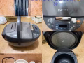 回國便宜處理 家電 小桌子 衣架 電飯鍋 等等
