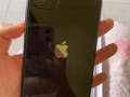 iPhone 11 256G 