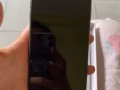 iPhone 11 256G 