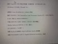 戴尔笔记本