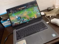 戴爾筆記本
