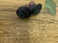 JBL TUNE125TWS 藍牙耳機轉讓