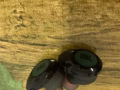 JBL TUNE125TWS 藍牙耳機轉讓