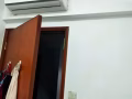 三巴旺普通房小单间出租