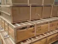 国际物流